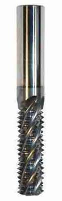 Picture of Advent Tool 21881 71620516-E3Crv Threadmill